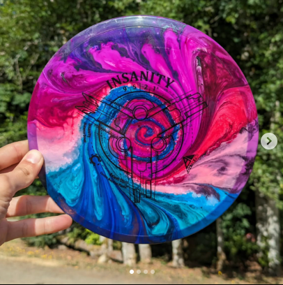 cyclone Design