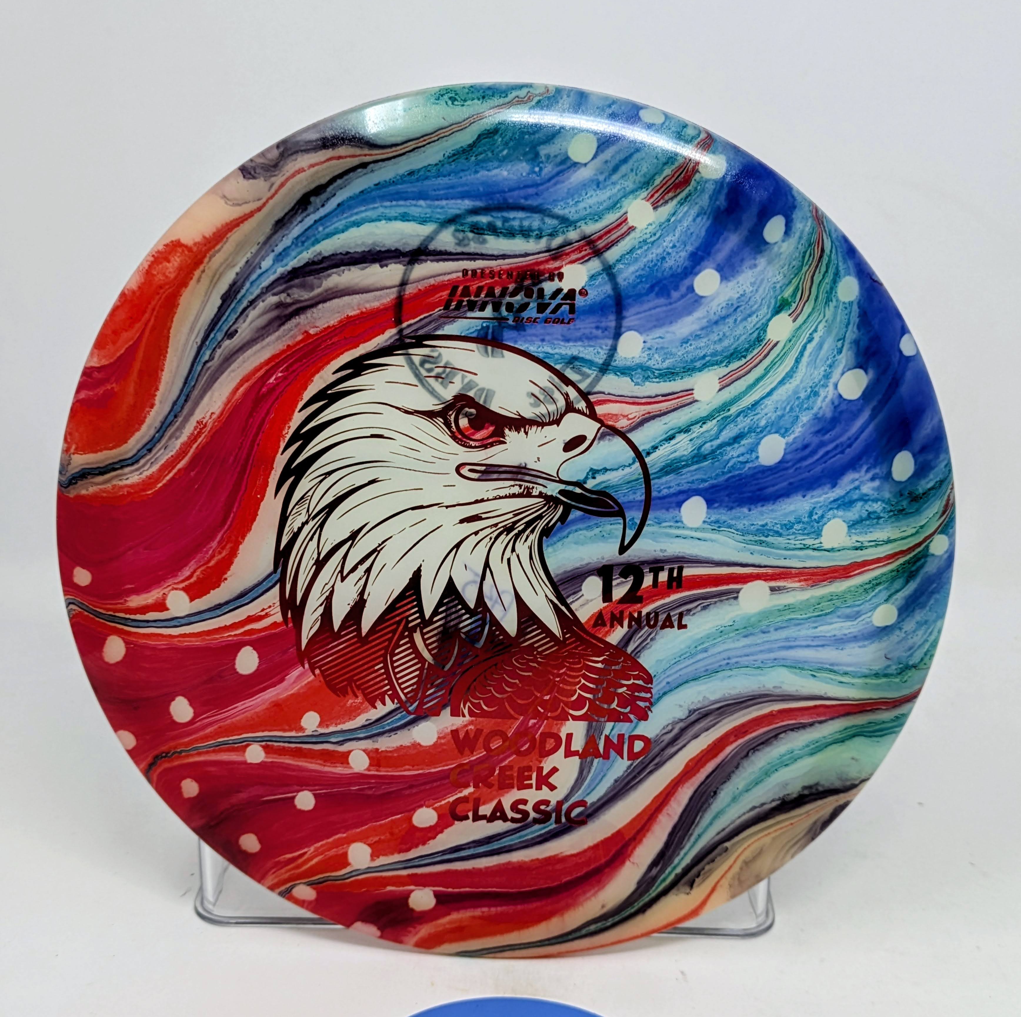 Feather Design